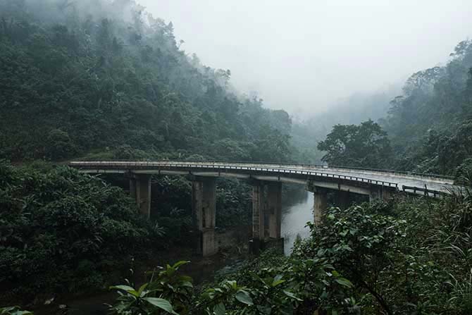 The most fascinating remote parts of Vietnam (and how to get to them)