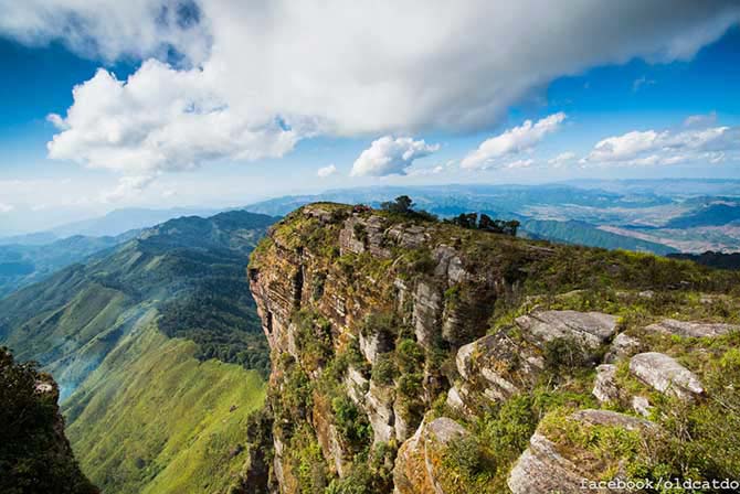 The most fascinating remote parts of Vietnam (and how to get to them)