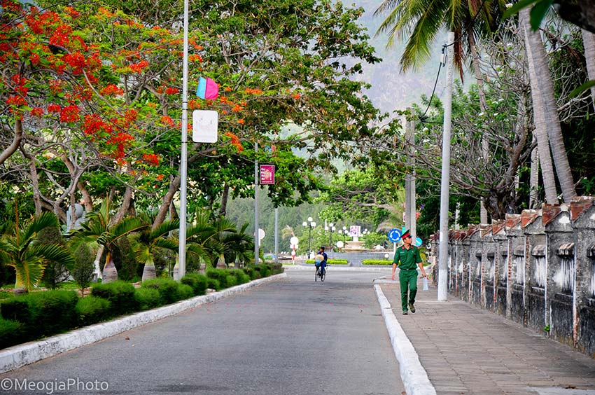 Three Vietnamese attractions among Asia’s hidden gems