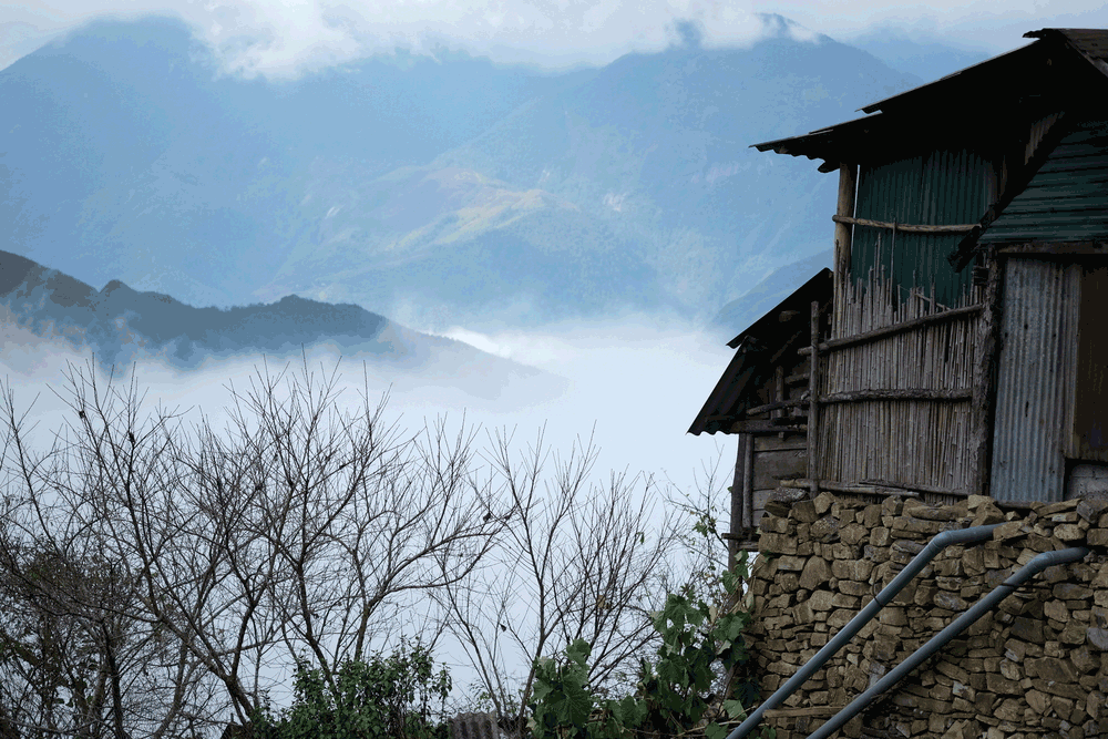 Five destinations with terrific terraced fields for an October visit in Vietnam