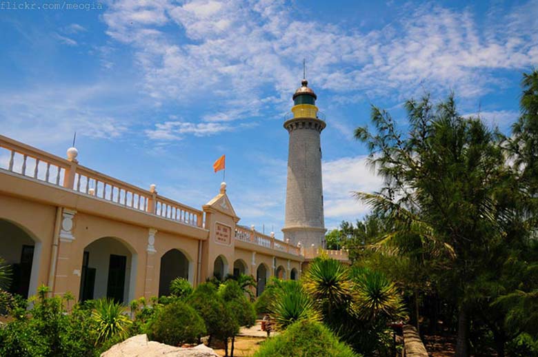 Phu Yen, Vietnam’s land of the rising sun