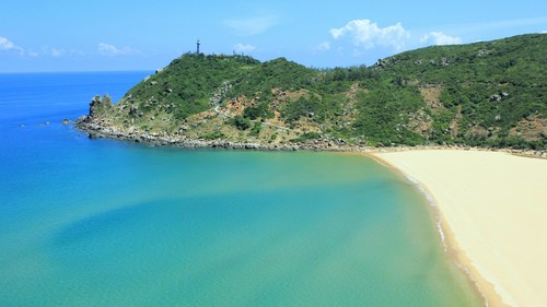 Phu Yen, Vietnam’s land of the rising sun